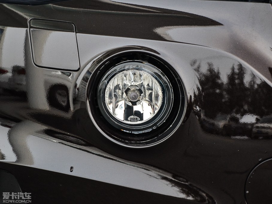 2014RX5(M) xDrive35i 