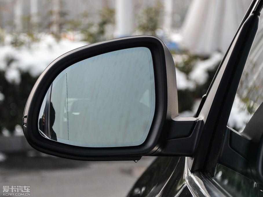 2014��RX5(�M��) xDrive35i ������