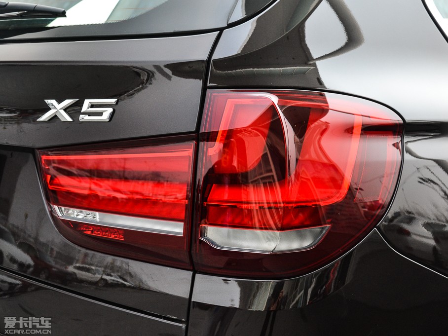 2014��RX5(�M��) xDrive35i ������