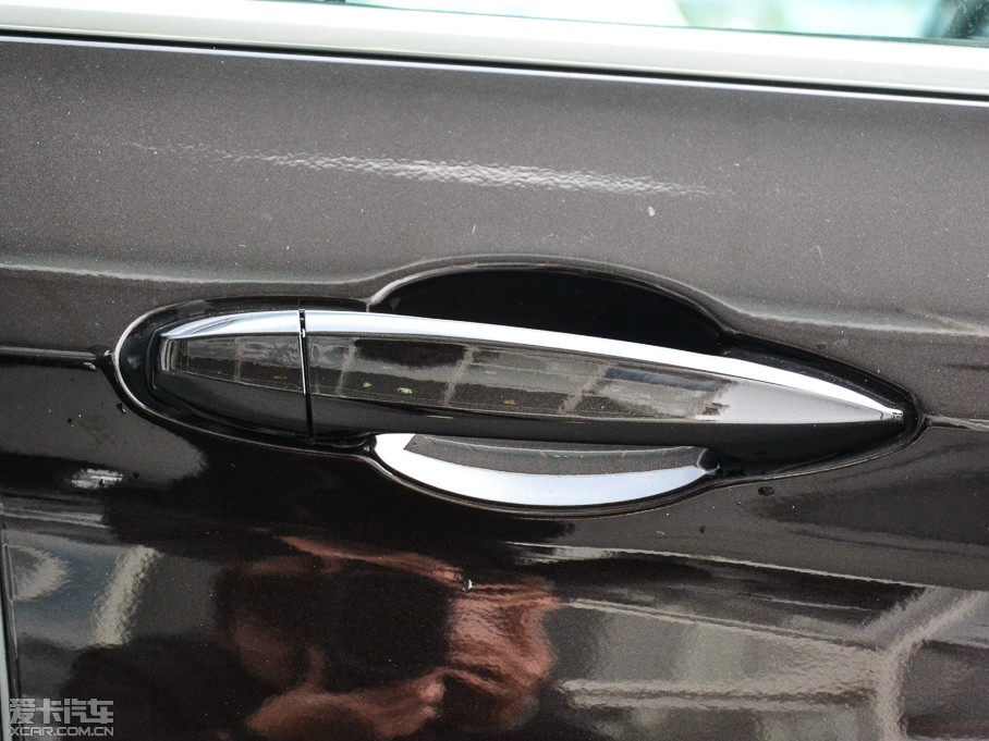 2014��RX5(�M��) xDrive35i ������