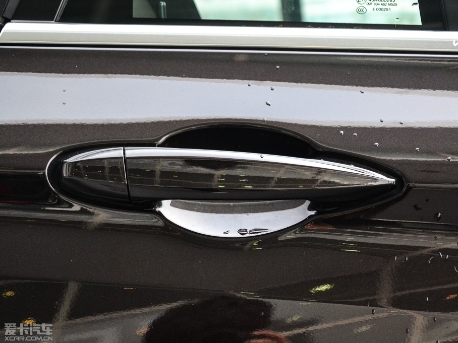 2014��RX5(�M(j��n)��) xDrive35i ������