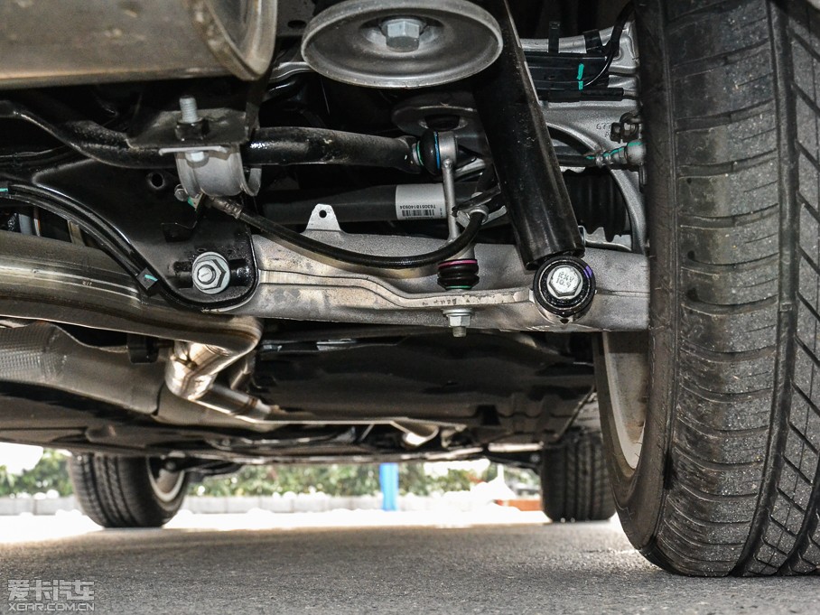 2014��RX5(�M��) xDrive35i ������