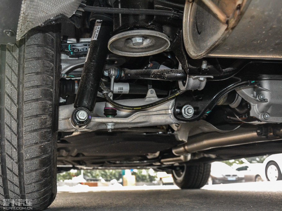 2014��RX5(�M��) xDrive35i ������