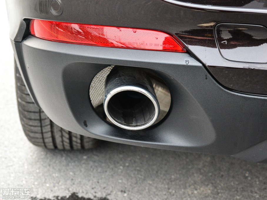 2014��RX5(�M(j��n)��) xDrive35i ������