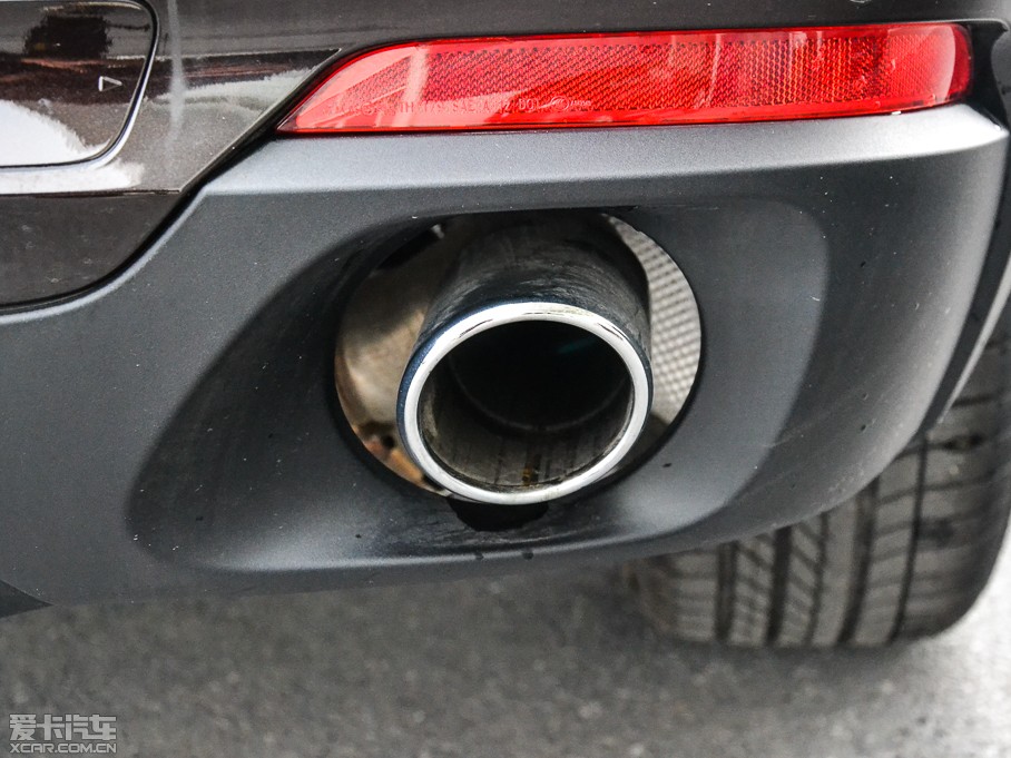 2014RX5(M) xDrive35i 