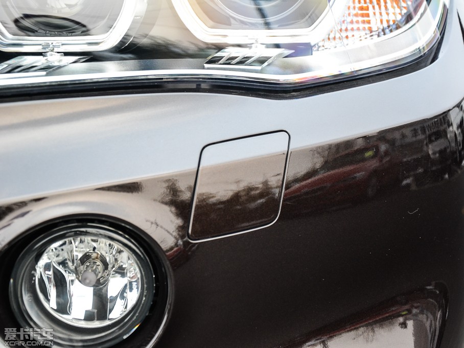 2014��RX5(�M��) xDrive35i ������