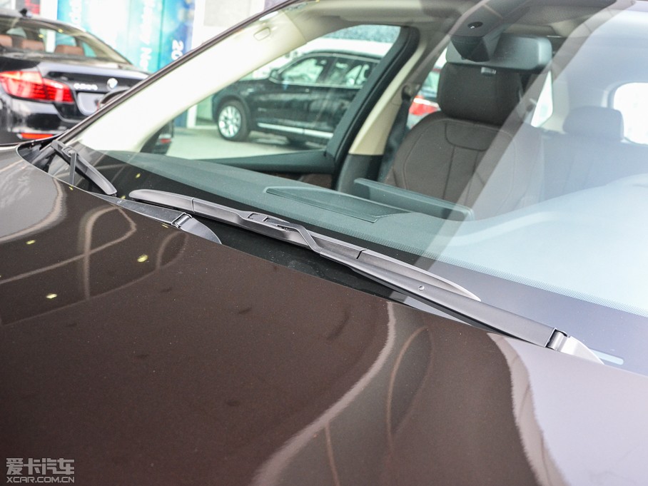 2014RX5(M) xDrive35i 