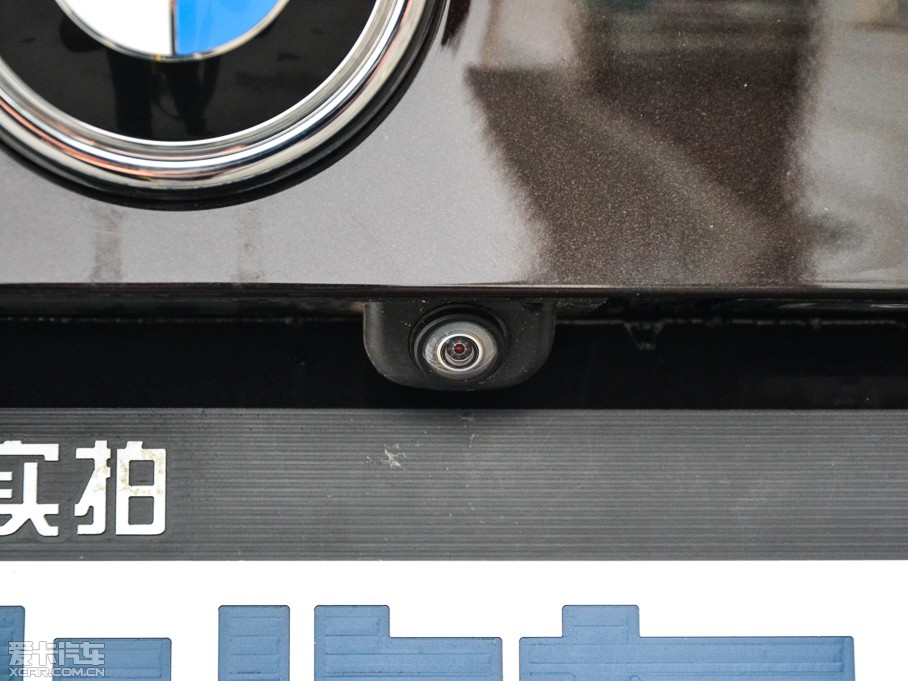 2014��RX5(�M��) xDrive35i ������