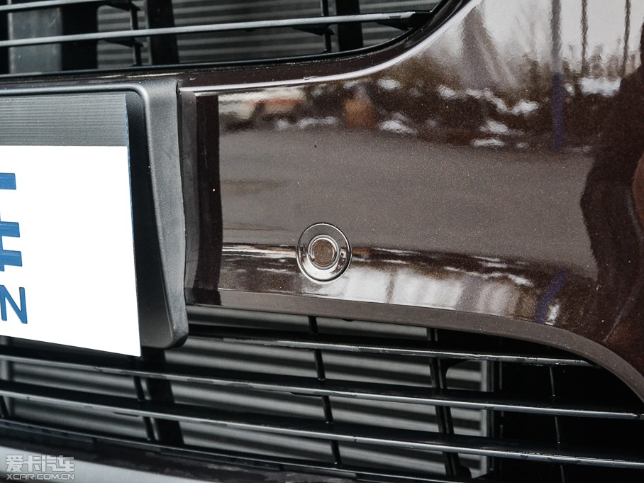 2014RX5(M(jn)) xDrive35i 