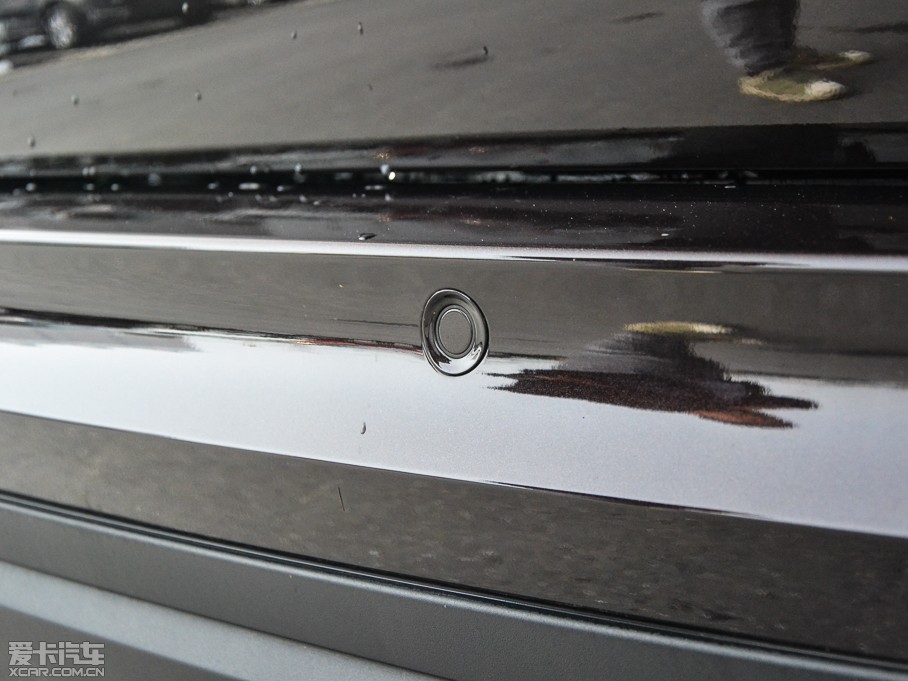 2014��RX5(�M��) xDrive35i ������