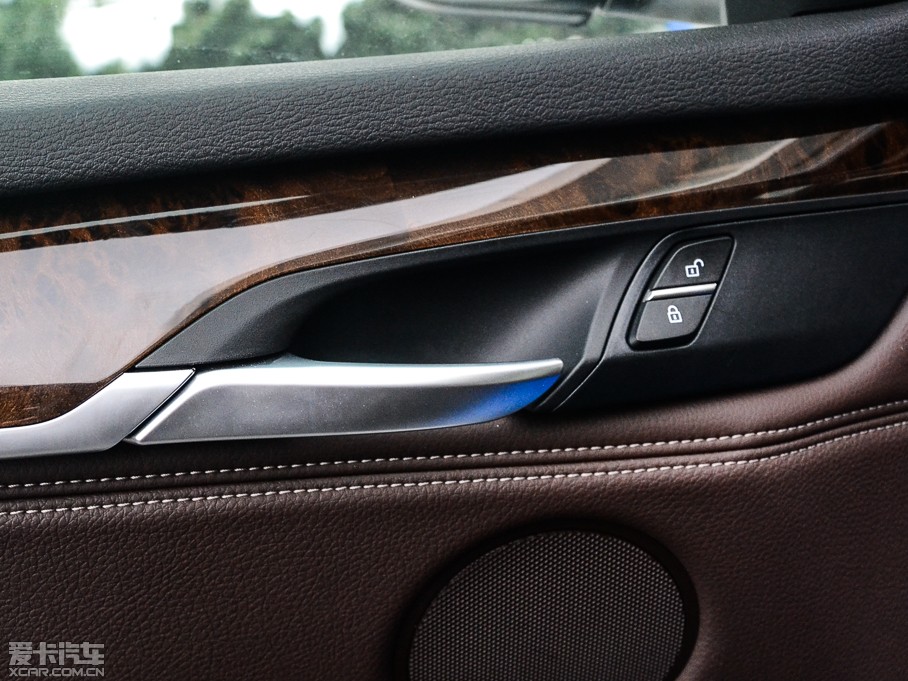 2014��RX5(�M��) xDrive35i ������