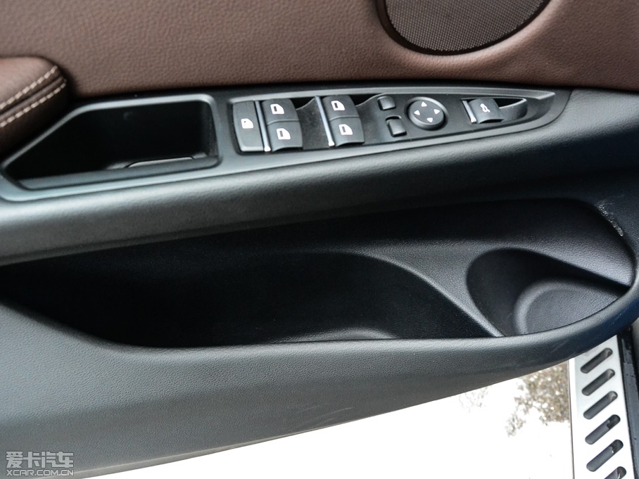 2014��RX5(�M��) xDrive35i ������