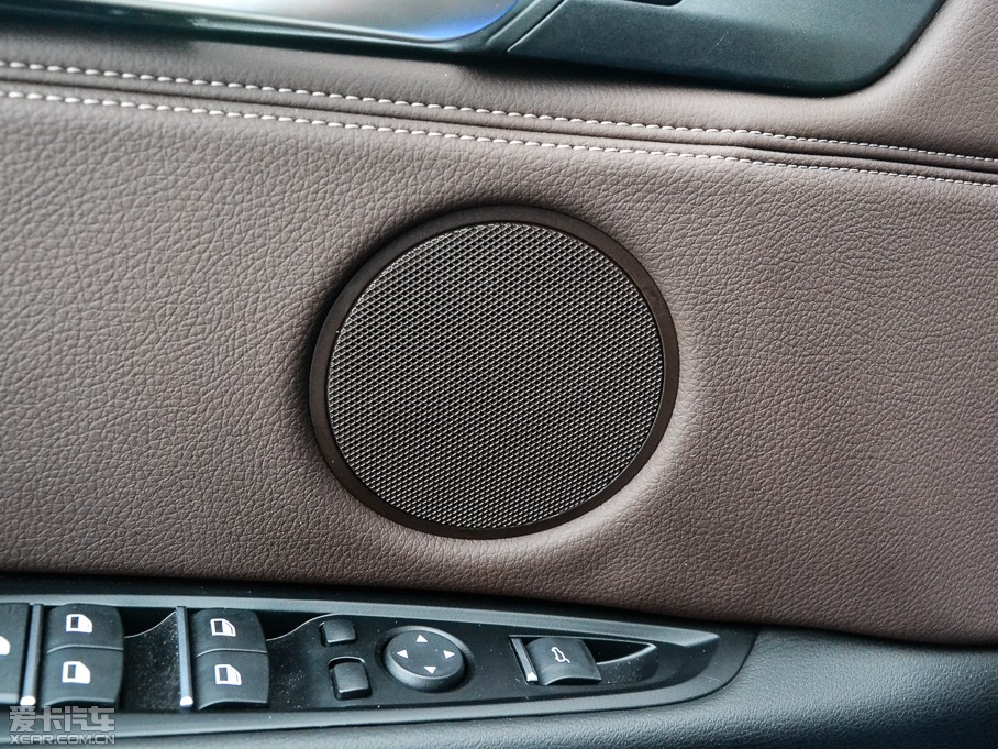 2014��RX5(�M��) xDrive35i ������