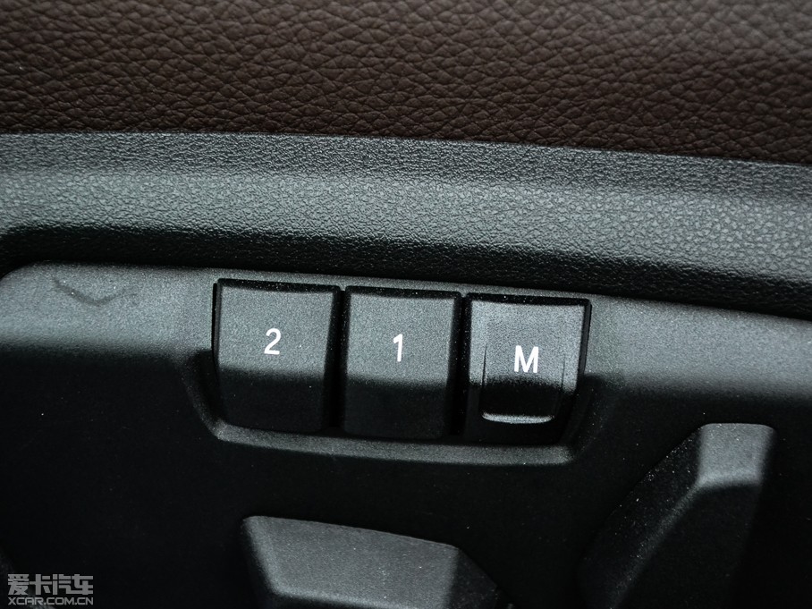 2014��RX5(�M��) xDrive35i ������