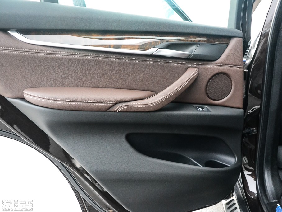 2014��RX5(�M��) xDrive35i ������