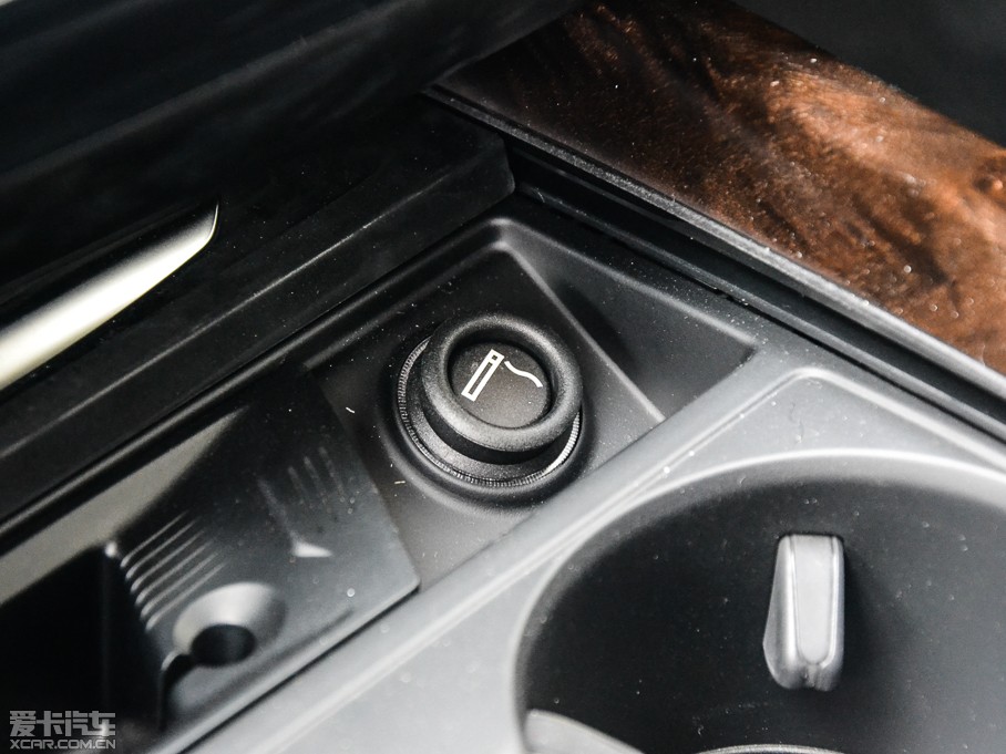 2014��RX5(�M��) xDrive35i ������