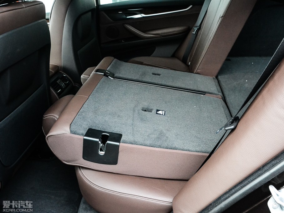 2014RX5(M) xDrive35i 