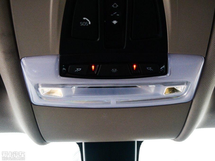 2014RX5(M) xDrive35i 