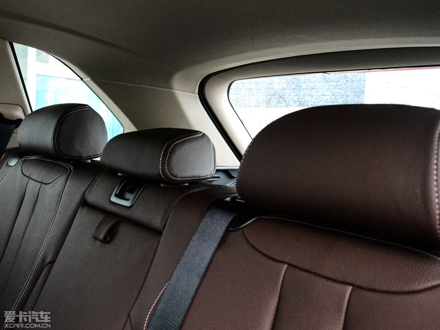 2014RX5(M) xDrive35i 