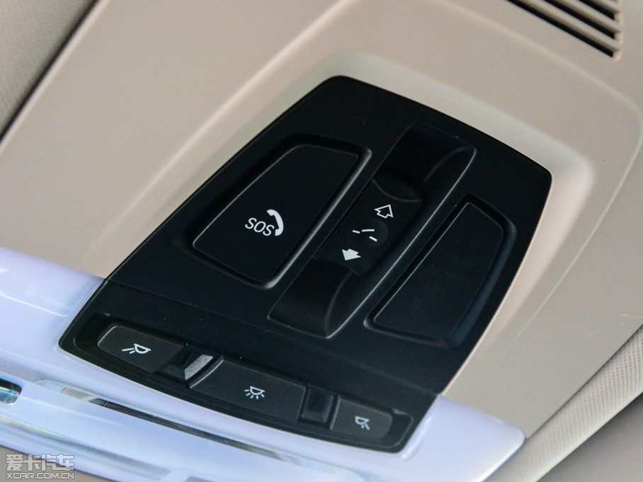 2014RX5(M) xDrive35i 