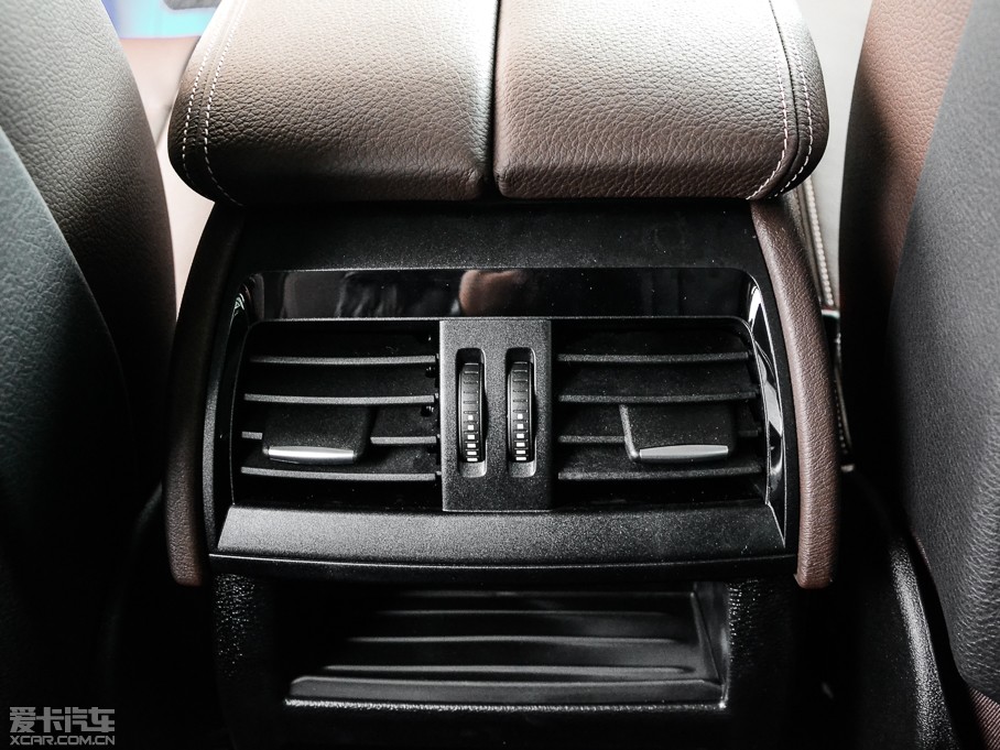 2014��RX5(�M��) xDrive35i ������