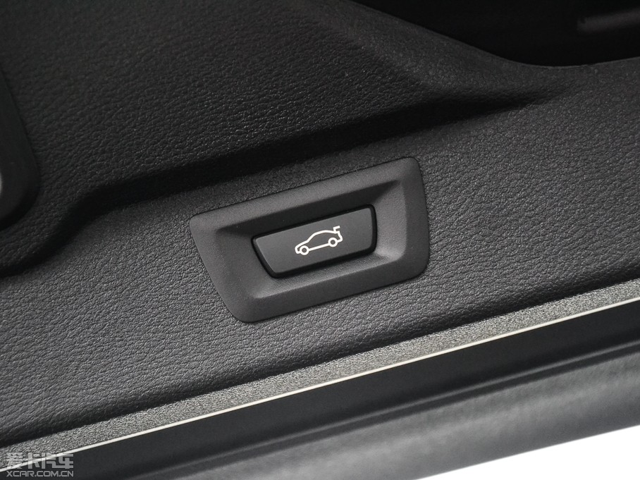 2014��RX5(�M(j��n)��) xDrive35i ������