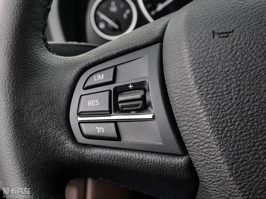 2014��RX5(�M(j��n)��) xDrive35i ������