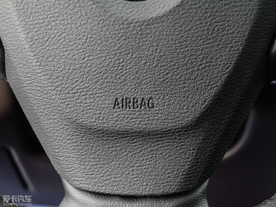 2014��RX5(�M��) xDrive35i ������