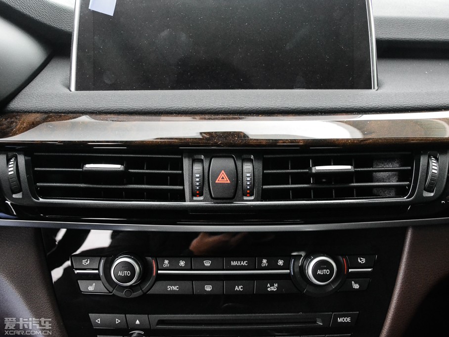 2014��RX5(�M��) xDrive35i ������