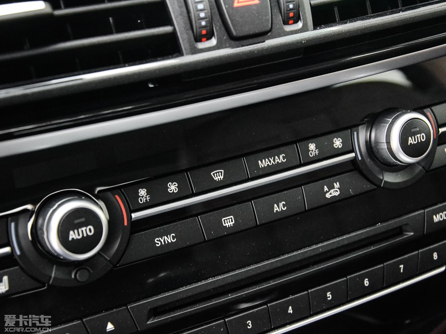 2014��RX5(�M(j��n)��) xDrive35i ������