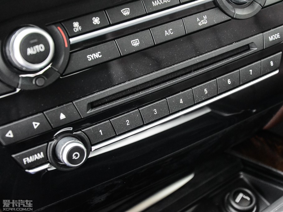 2014��RX5(�M(j��n)��) xDrive35i ������