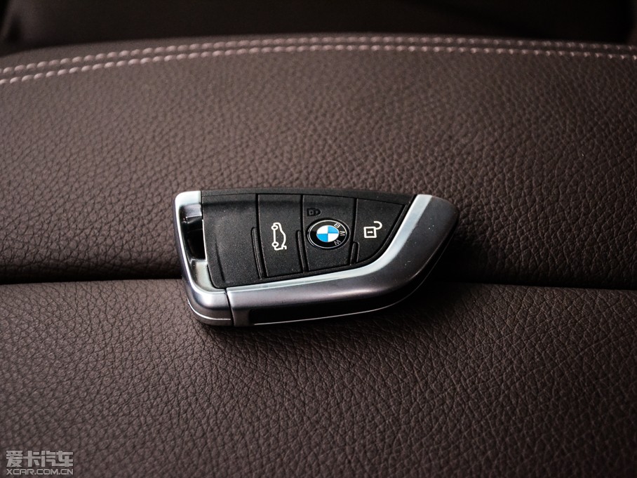 2014RX5(M) xDrive35i 