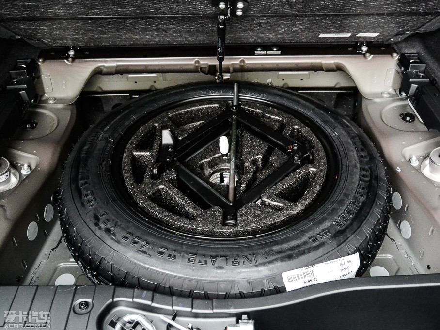 2014RX5(M(jn)) xDrive35i 