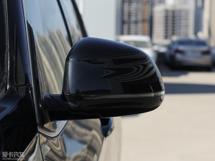 2014RX5(M) xDrive35i 