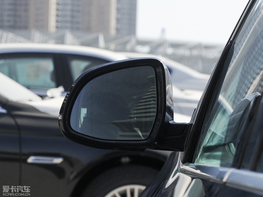 2014RX5(M) xDrive35i 