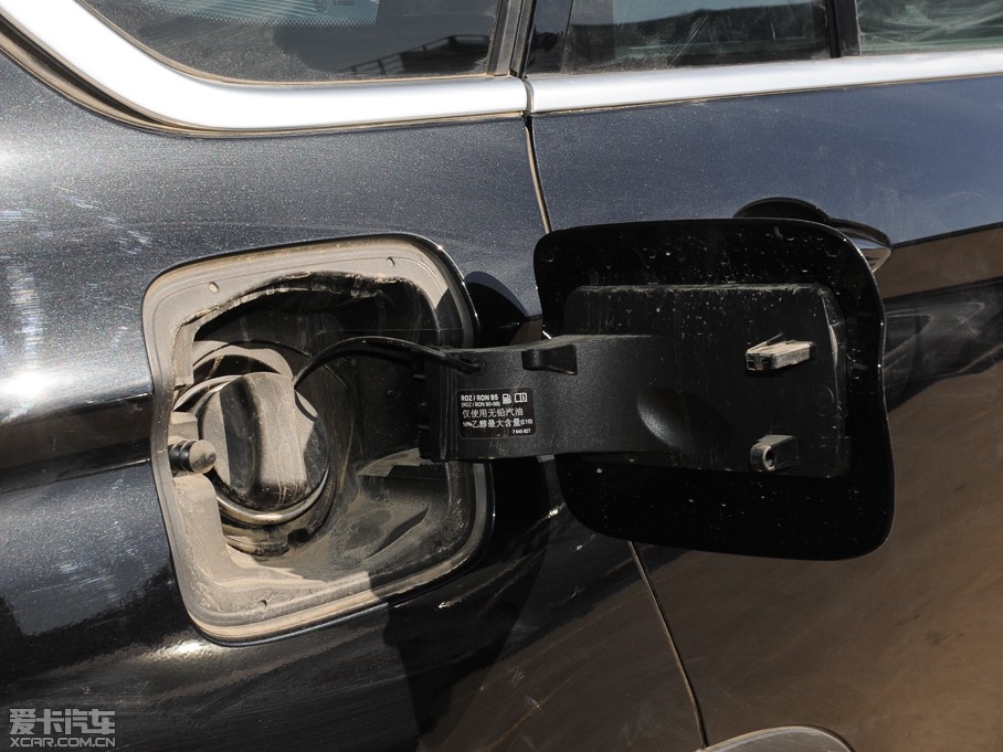 2014RX5(M(jn)) xDrive35i 