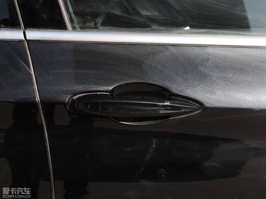 2014RX5(M) xDrive35i 