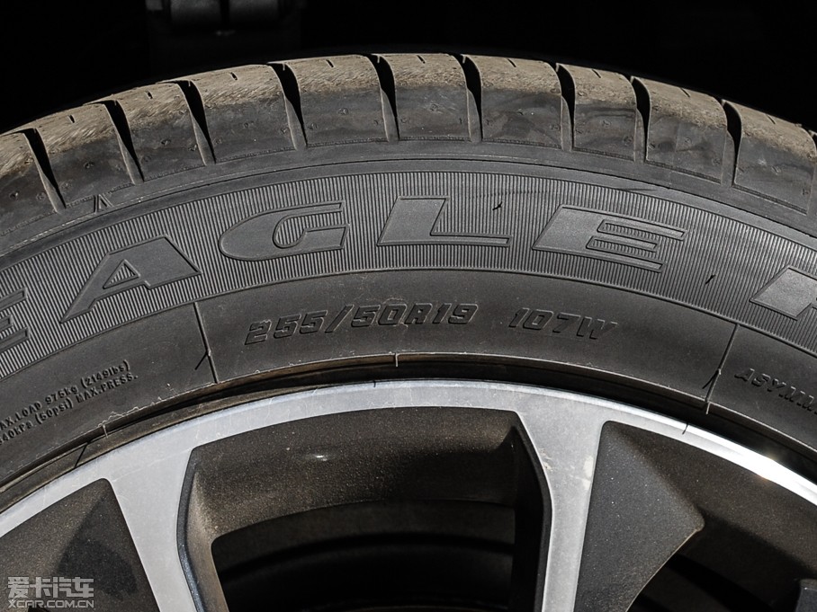 2014RX5(M) xDrive35i 