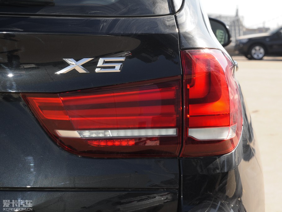 2014RX5(M(jn)) xDrive35i 