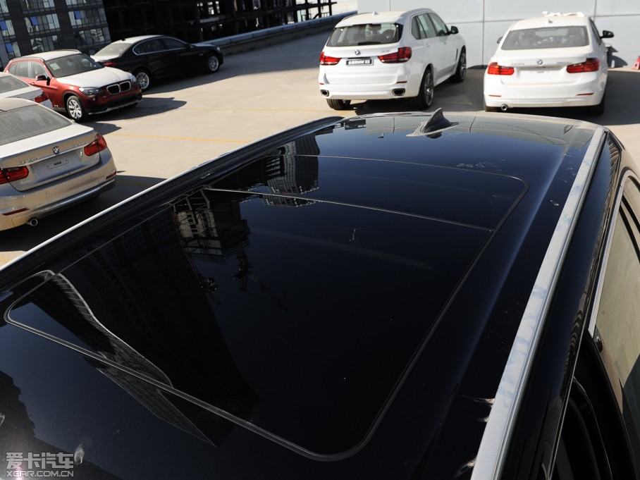 2014RX5(M(jn)) xDrive35i 