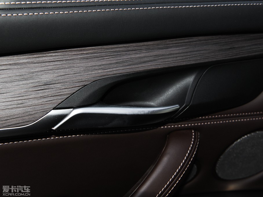 2014RX5(M) xDrive35i 