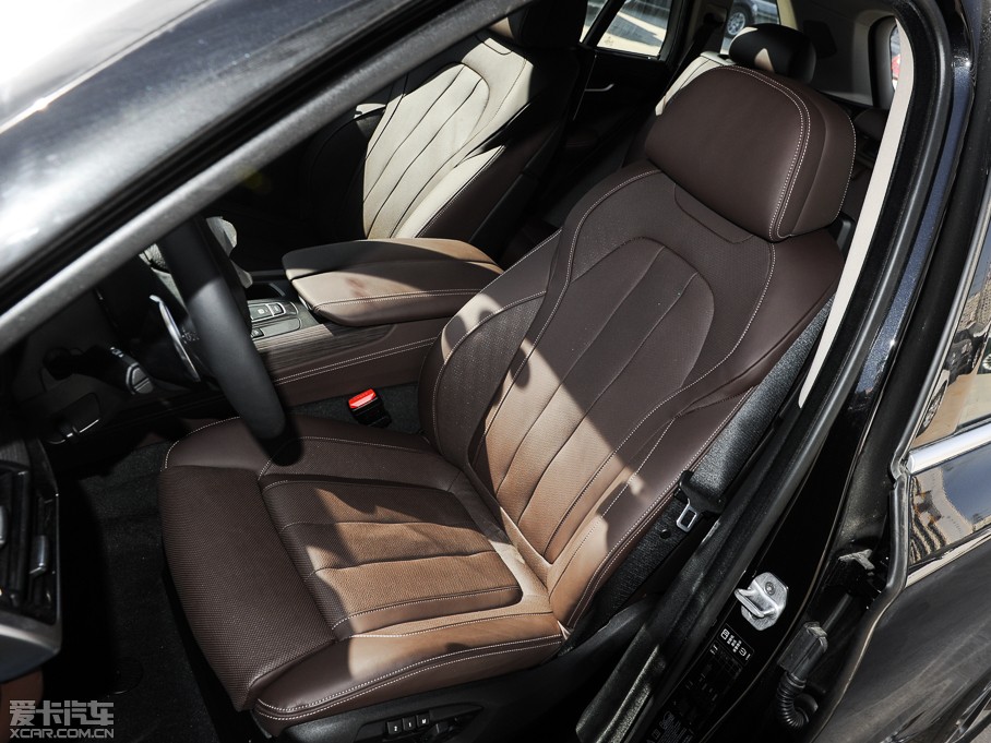 2014RX5(M) xDrive35i 