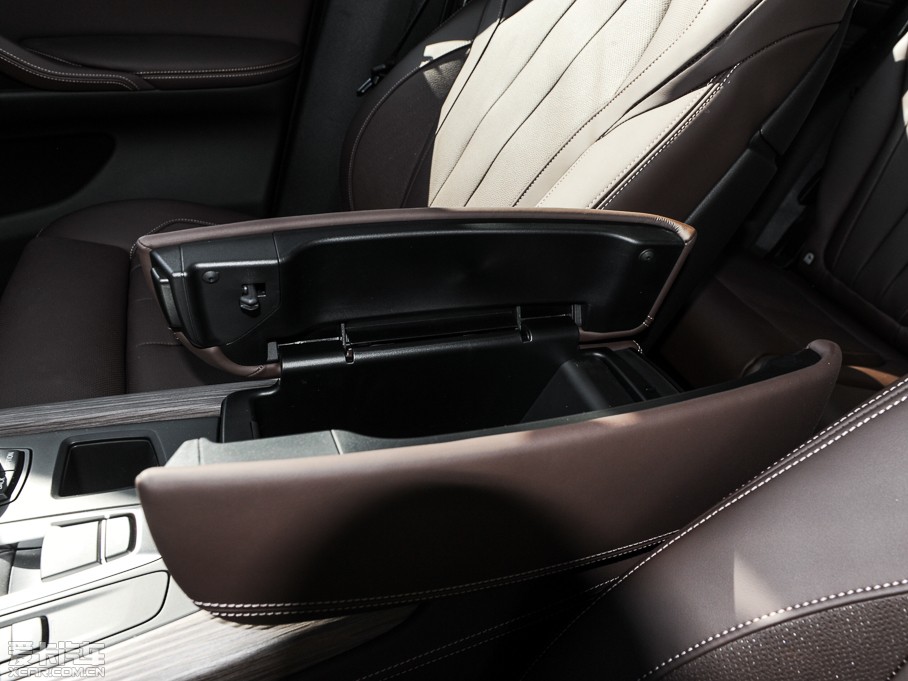 2014RX5(M) xDrive35i 