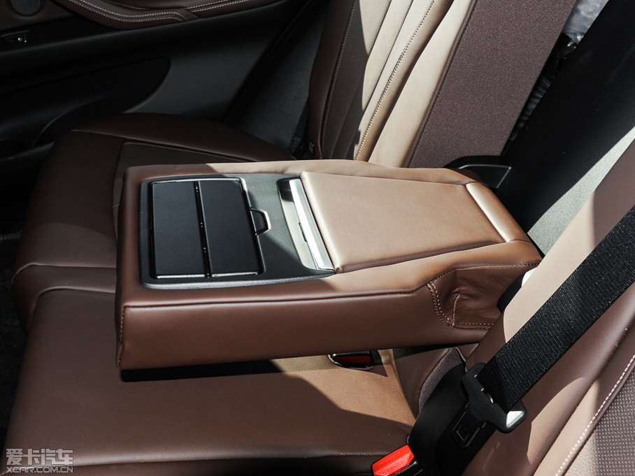 2014RX5(M(jn)) xDrive35i 