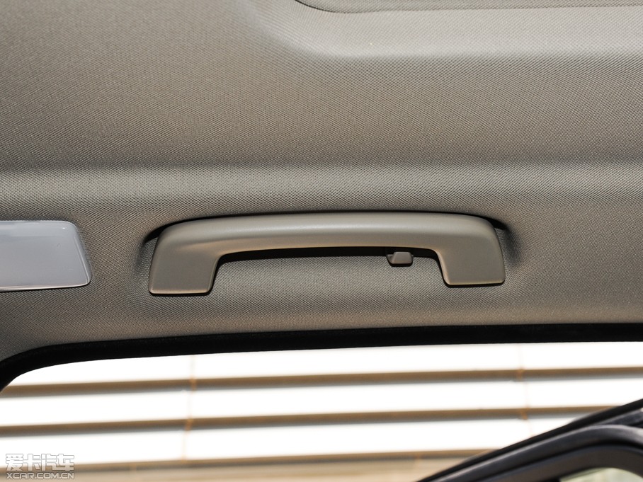 2014RX5(M) xDrive35i 