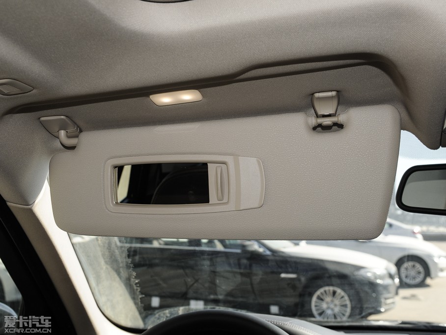 2014RX5(M) xDrive35i 