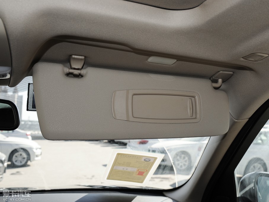 2014RX5(M) xDrive35i 