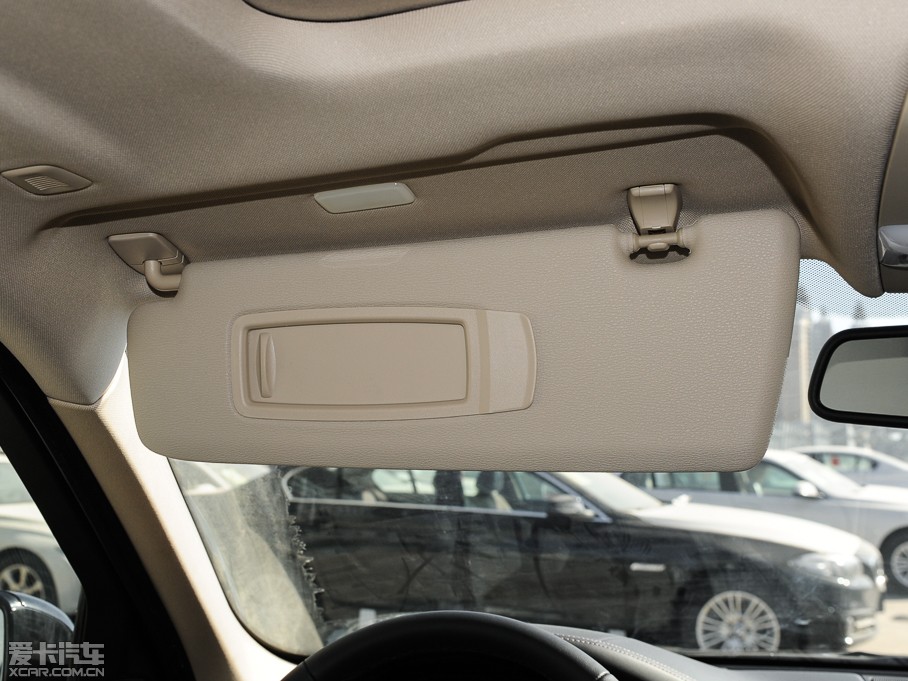 2014RX5(M) xDrive35i 