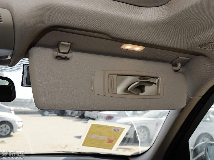 2014RX5(M) xDrive35i 