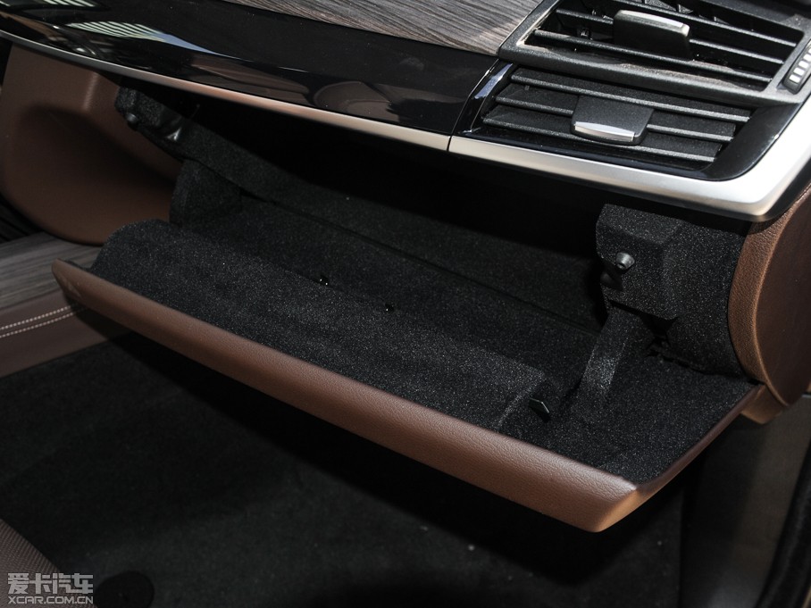 2014RX5(M) xDrive35i 